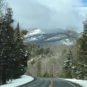 Meet your Posher, Emilee